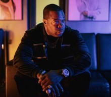 Busta Rhymes – ‘Extinction Level Event 2: The Wrath Of God’ review: apocalypse never sounded so good