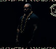 Does Rock ‘N’ Roll Kill Braincells?! – Busta Rhymes