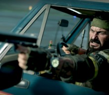 ‘Call Of Duty: Black Ops Cold War’ patched for ‘Vanguard’ takeover