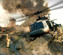 ‘Call Of Duty: Black Ops Cold War’ review: Top-notch production can’t mask its problematic politics