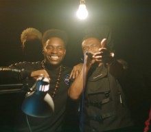 Channel U’s return was a celebration of Black British culture – relive the best bits
