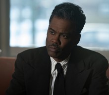 ‘Fargo’ season four episode eight recap: war breaks out