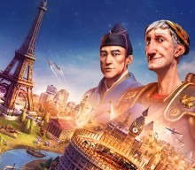 ‘Minecraft’ player is rebuilding all of the ‘Civilization VI’ world wonders