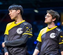 Cody Sun let go by 100 Thieves ahead of 2021 season
