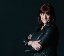 Casting begins for lead role in Cosey Fanni Tutti biopic
