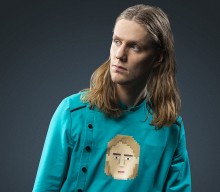 Daði Freyr on Iceland Airwaves, Hot Chip’s influence and next year’s Eurovision song