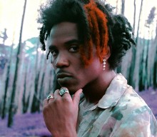De’Wayne: “We are in a moment where we cannot afford to be apathetic”