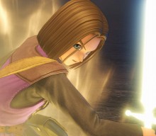 A 10-hour ‘Dragon Quest XI S’ demo is now live for PS4, PC, Xbox One