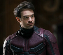 Charlie Cox’s Daredevil is coming to the MCU