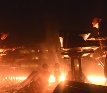 Darkside share atmospheric new track ‘The Limit’ from second album ‘Spiral’