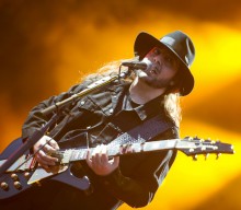System Of A Down’s Daron Malakian says in-fighting is preventing a new album