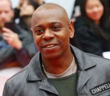 Dave Chappelle to host ‘Saturday Night Live’ post-election episode