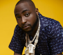Davido – ‘A Better Time’ review: joyous party anthems to soundtrack a brighter future