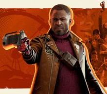‘Deathloop’ theme song covered by multiple artists to celebrate launch