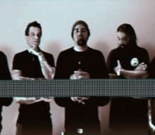 Listen to Mike Shinoda’s atmospheric remix of Deftones’ ‘Passenger’