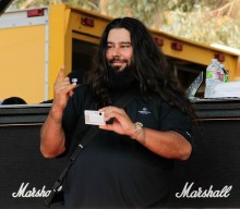 Deftones guitarist Stephen Carpenter’s ‘flat Earth’ nonsense is the last thing we need