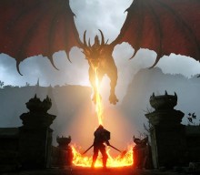 ‘Demon’s Souls’ will feature more character customisation and photo mode