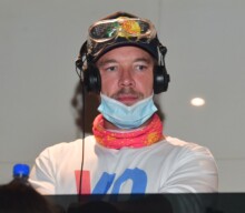Diplo’s lawyer says DJ has not “violated any law” after restraining order is filed for “revenge porn” allegations