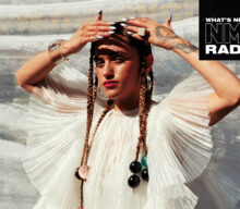 NME Radio Roundup 9 November 2020: Empress Of, BENEE, Jade Bird and more