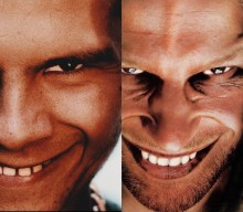 Slowthai pays tribute to Aphex Twin on new postcards sent to fans
