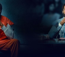 ‘For Life’ is your next legal-thriller fix – here’s why it’s a must-watch