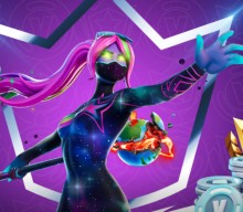 Epic Games to introduce paid subscription service to ‘Fortnite’