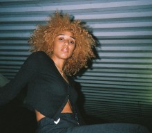 Fousheé: “Black women have been the workhorses of the music industry since time began”