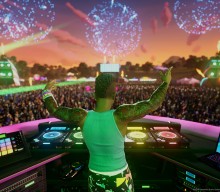 ‘Fuser’ review: festive colour and diverse tunes might make you a virtual superstar DJ