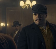 ‘Fargo’ season four episode 10 recap: Gaetano Fadda slips up