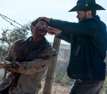 ‘Fear The Walking Dead’ season six episode four recap: a rip-roaring return to form