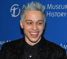 Pete Davidson cast as lead in ‘It’s A Wonderful Life’ table read