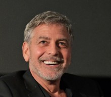 George Clooney “won’t let” wife Amal watch ‘Batman & Robin’: “I want her to respect me”