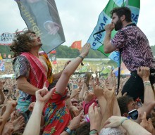 MPs to examine the future of UK music festivals in new DCMS Committee inquiry