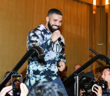 Drake has helped a Toronoto rapper pay off his debt and double his savings