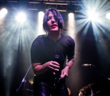Sharon Van Etten releases full version of ‘On Your Way Now’