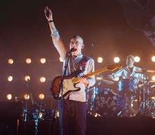 Bombay Bicycle Club announce new live album ‘I Had The Blues But I Shook Them Loose – Live At Brixton’