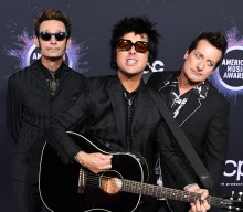 Trump supporters are being mocked for using Green Day’s ‘American Idiot’ on TikTok