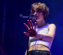 King Princess shares dynamic new single ‘PAIN’