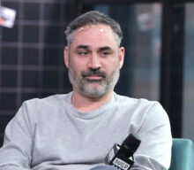 ‘Devs’ creator Alex Garland is making a “low-budget horror film”