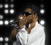 Check out Lil Wayne’s new DJ Khaled-hosted mixtape, ‘No Ceilings 3’