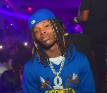 Suspect arrested and charged in King Von’s murder