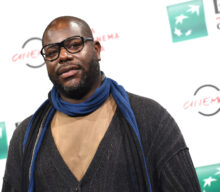 Steve McQueens says British film industry “didn’t care enough” about Black talent