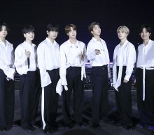 BTS light up the AMAs 2020 with ’Life Goes On’ and ‘Dynamite’