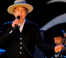 Bob Dylan wins royalty lawsuit against estate of ‘Desire’ co-writer Jacques Levy