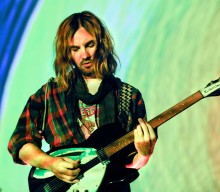 Tame Impala share psychedelic ‘Rushium’ teaser video