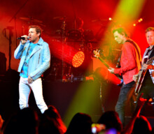 Duran Duran announce huge BST Hyde Park gig with Chic and Grace Jones