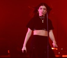 Lorde explains why she rarely uses social media anymore: “I was losing my free will”