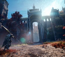 ‘Godfall’ launch trailer suggests the game is coming to other platforms