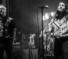 Hannah Georgas tells us about teaming up with Matt Berninger on new single ‘Pray It Away’