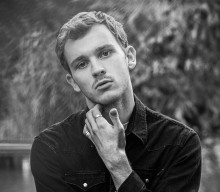 Meet Harry Lawtey – rising star of horny, new banker drama ‘Industry’